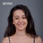 Image Roxana Pleșa