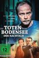 Die Toten vom Bodensee - Der Nachtalb picture