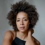 Bild Tatiana Mejia