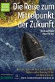 Die Reise zum Mittelpunkt der Zukunft – Ein Shakespeare von Jules Verne picture
