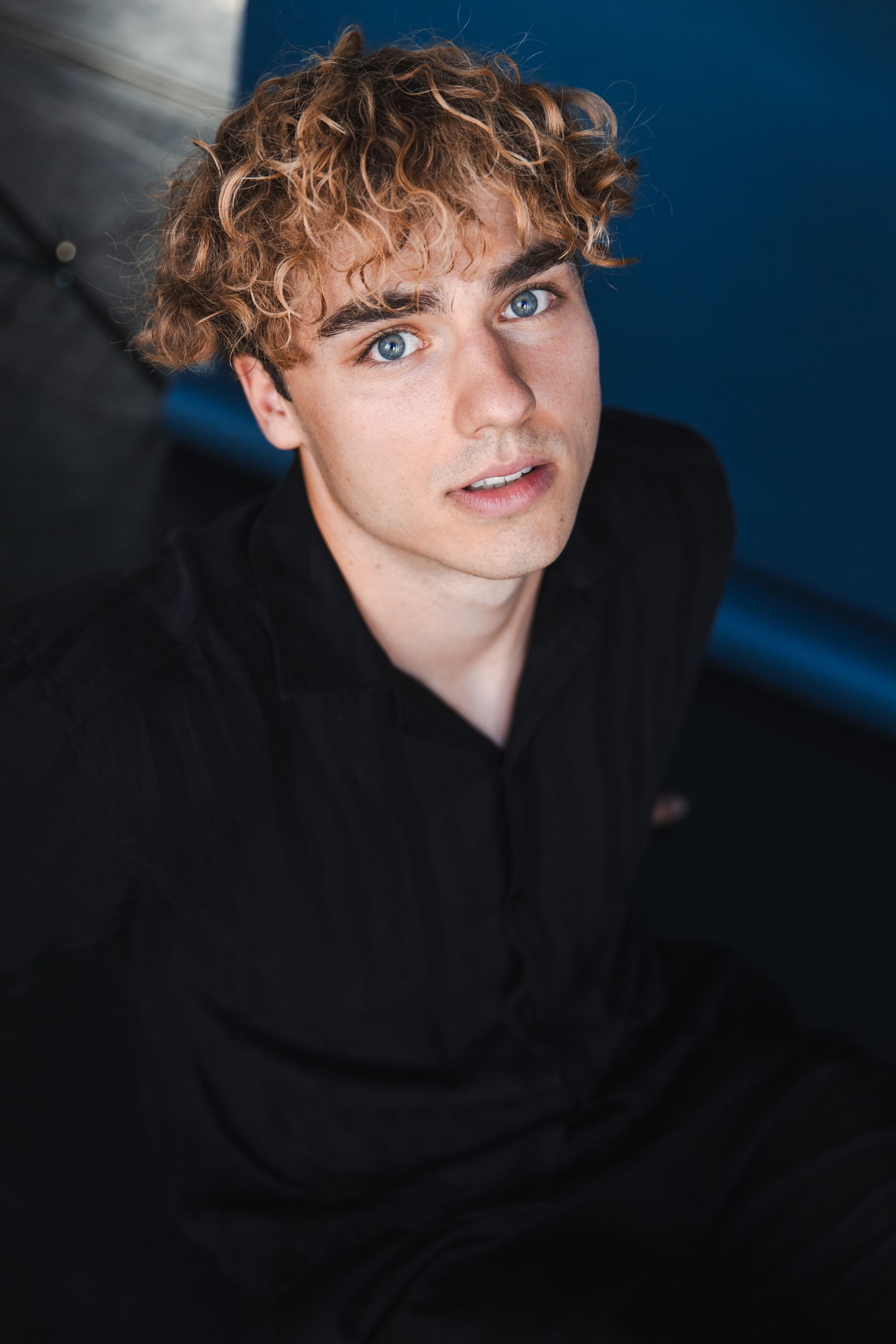 © Lea Mahler (2025)