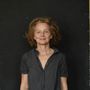 Image Carina Wiese