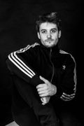 görüntü Bernat Q.