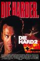 Die Hard 2 picture