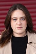 © Copyright by Dennis Wilhelms Image Oleksandra Boldareva