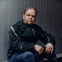 Bild Joachim Knudsen
