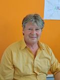 Bild Matthias Klausener