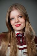 Зображення Martyna Guzy