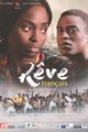 LE REVE FRANCAIS picture