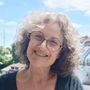 Bild Muriel Langer
