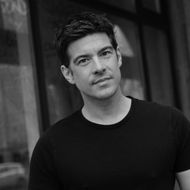Bild Philipp Danne