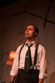 Nora: A Doll's House (RCS) picture