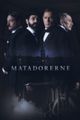 METADORERNE picture
