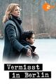 Vermisst in Berlin picture
