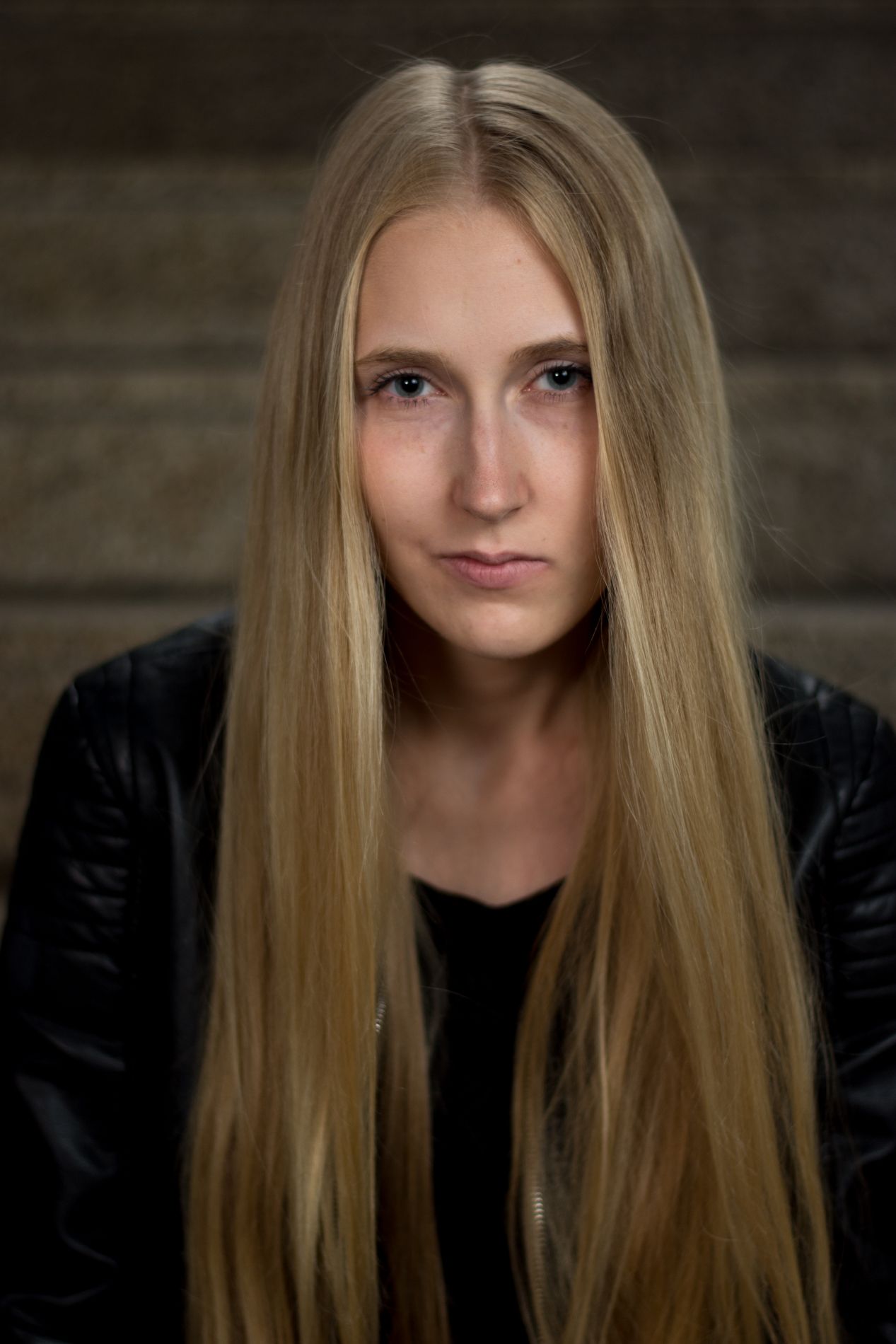 © Andreas Kemler Bild Jennifer Trippel