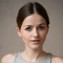 Bild Maja Wacnik