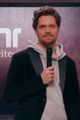 ZDF Magazin Royale / Folge: "Nuhr im Zweiten" picture