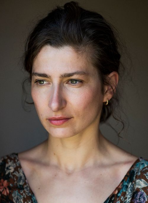 Bild Jennifer Demmel