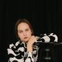 Bild Natalia Jurczyńska