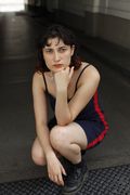 Image Sophie Marleen Jany