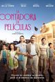 La Contadora de Películas picture