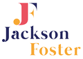 JACKSON FOSTER picture