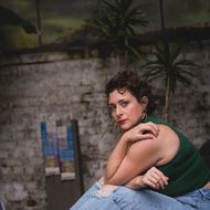 Bild Tatjana Poloczek