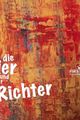 DIE VIER UND DER RICHTER picture