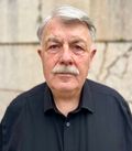 görüntü Peter E. Funck