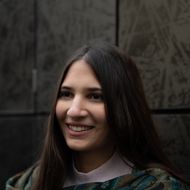 Bild Sina Noémi Erkis