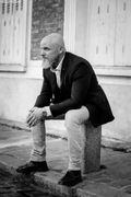 Image Davy Chatillon
