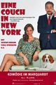 Eine Couch in New York picture