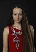 © Petr Nuc Immagine Zuzana Repková