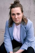 Image Jana Julia Roth
