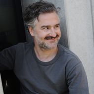 Bild Valentin Emil Lubberger