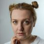 Bild Anna Jastrzębska