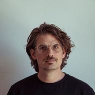 Image Christoph Gérard Stein