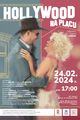 Hollywood na placu picture