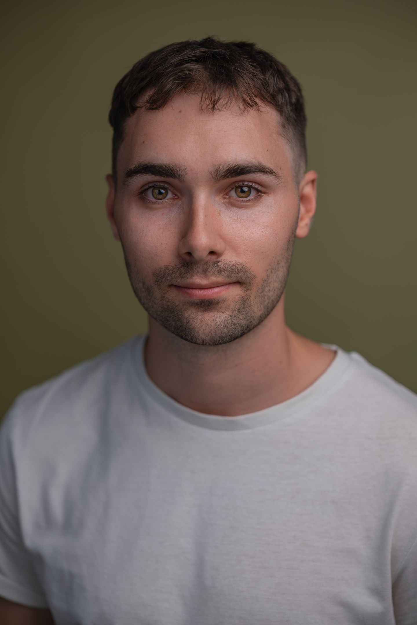 © Matt Cobb Image Jules Bilger