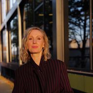 Bild Silvina Buchbauer