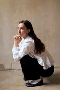 Image Tara Fischer