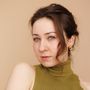 Image Anna Chorostecka