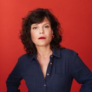 Bild Lucie Muhr