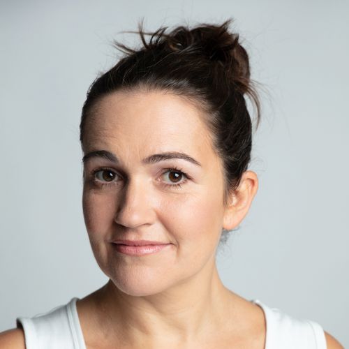 Image Anna Maria Eder