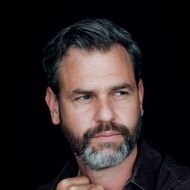 Bild Florens Schmidt