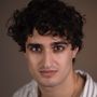 Bild Matteo Chirillo