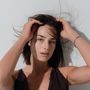 Bild Antonina Jarnuszkiewicz