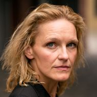 Bild Caroline Scholze