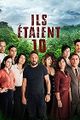 Ils étaient dix picture