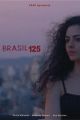 Brasil 125 picture
